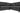 Sofá escuadra derecho Etna - Gris Obscuro con patas plateadas - Tugow