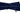 Sofá escuadra derecho Etna - Azul Noche con patas negras - Tugow