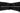 Sofá escuadra derecho Etna - Negro con patas plateadas - Tugow