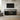 Muebles Para TV