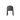 Silla De Comedor - Ebba Gris - Tugow