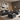 Set de sala de 3 piezas Pit - Gris Oxford - Tugow