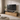 Mueble de TV Kram- Color madera y Gris - Tugow