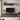 Mueble para tv Tao - Color Madera y Gris Oscuro - Tugow