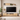 Mueble para tv Skye - Color Madera y Blanco Brillante - Tugow