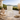 Silla de Exterior Coren - Color crema - Tugow