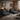 Set Sillones de 1 y 2 plazas Mood - Gris Obscuro - Tugow