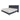 Cama King Size Hamley - Tela Bitonal Color Azul
