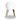 Silla Cavels - Blanca - Tugow
