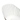 Silla Cavels - Blanca - Tugow