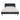 Cama Matrimonial Urban - Tela Bouclé Color Azul Oscuro