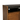 Mueble Para TV Vikko - Nogal
