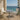 Silla de Exterior Coren - Color crema - Tugow
