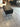 Mesa de centro Argos nogal y negro sku 86009gmdj - Tugow