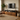 Mueble Para TV Vikko - Nogal