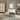 Cama Matrimonial Ry - Madera y Roble