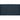 Cama King Size Urban - Tela Bouclé Color Azul Oscuro - Tugow