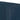 Cama King Size Urban - Tela Bouclé Color Azul Oscuro - Tugow