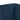 Cama King Size Urban - Tela Bouclé Color Azul Oscuro - Tugow