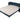 Cama King Size Urban - Tela Bouclé Color Azul Oscuro - Tugow