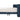 Cama King Size Urban - Tela Bouclé Color Azul Oscuro - Tugow