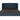 Cama King Size Urban - Tela Bouclé Color Azul Oscuro - Tugow