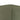 Cama King Size Urban - Tela Bouclé Color Olivo - Tugow