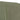 Cama King Size Urban - Tela Bouclé Color Olivo - Tugow