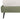 Cama King Size Urban - Tela Bouclé Color Olivo - Tugow
