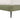 Cama King Size Urban - Tela Bouclé Color Olivo - Tugow
