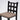 Banco Alto Atelier - Color Beige - Tugow