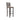 Banco Alto Atelier - Color Beige - Tugow