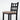 Banco Alto Atelier - Color Beige - Tugow