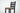 Banco Alto Atelier - Color Beige - Tugow