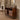 Credenza Cestel - Nogal