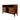 Credenza Cestel - Nogal