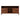 Credenza Cestel - Nogal