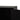 Credenza Hokiba - Color Negro - Tugow