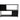 Credenza Hokiba - Color Negro - Tugow