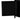 Credenza Hokiba - Color Negro - Tugow