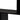 Credenza Hokiba - Color Negro - Tugow