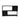 Credenza Hokiba - Color Negro - Tugow