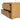 Cabecera con 1 buró Kivra - Natural - Tugow