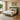 Cama Queen Brent - Verde