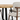 Comedor Duna Con 4 Sillas Terra - Natural y Beige