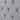 Cabecera con 2 burós Zyrel- Gris - Tugow