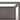 Cabecera con 2 burós Zyrel- Gris - Tugow
