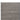 Cabecera Auren Gris - Tugow