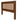 Cabecera Mobli - Parota - Tugow
