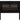 Cabecera Zyra Chocolate - Tugow